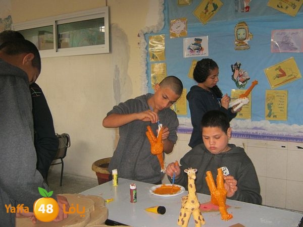 zohormasjednoor34 (85).jpg